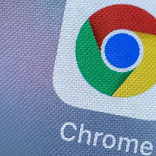 Google Chrome turns into a ‘picture-in-picture’ app