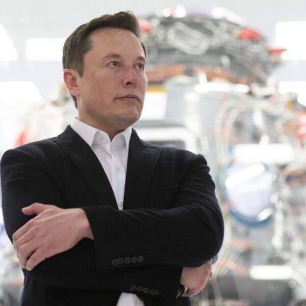 Startups Weekly: Musk raises $6B for AI and the fintech dominoes are…