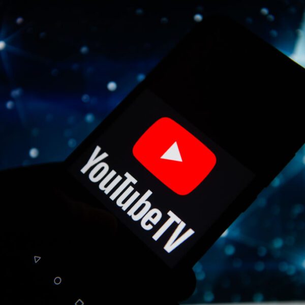 YouTube TV’s ‘multiview’ characteristic is now accessible on Android telephones and tablets