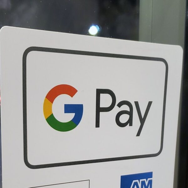 Google Pay will now show card perks, BNPL choices and extra