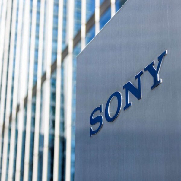 Sony Music warns tech firms over ‘unauthorized’ use of its content material…