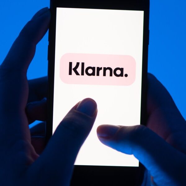 Klarna is utilizing ChatGPT to draft authorized contracts—however AI isn’t changing legal…