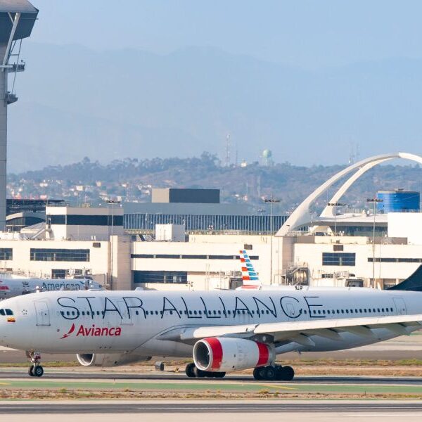 Avianca LifeMiles launches two Amex playing cards