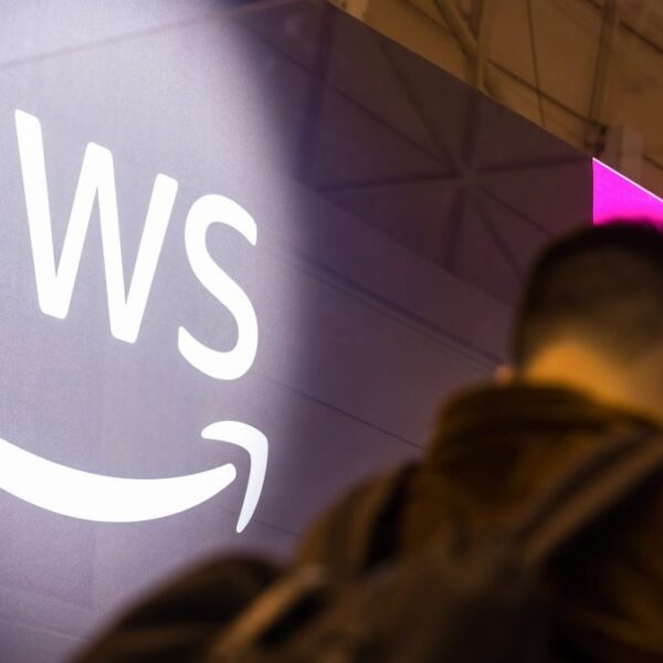 AWS confirms European ‘sovereign cloud’ to launch in Germany by 2025, plans…