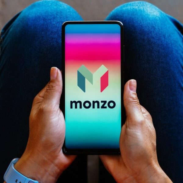 UK challenger financial institution Monzo nabs one other $190M as US enlargement…