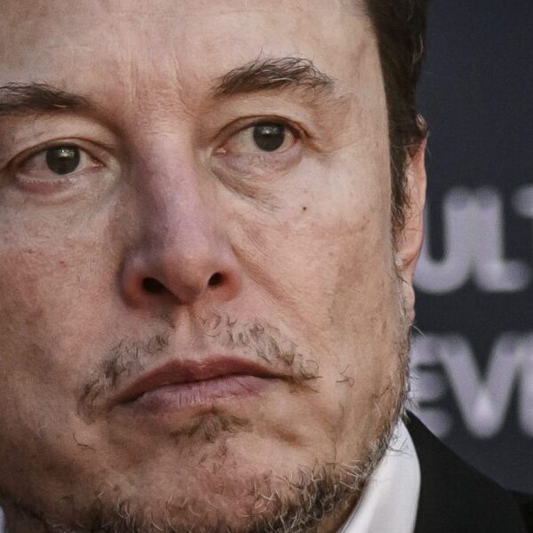 Investors conflict over Elon Musk’s $46 billion pay bundle: ‘The board has…