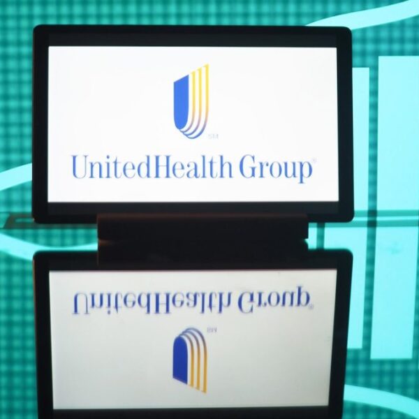 UnitedHealth information breach ought to be a wake-up name for the UK…