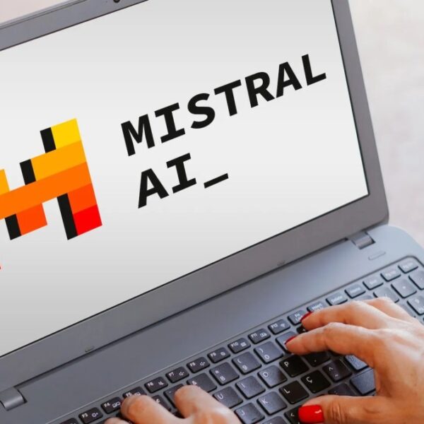 Mistral releases Codestral, its first generative AI mannequin for code