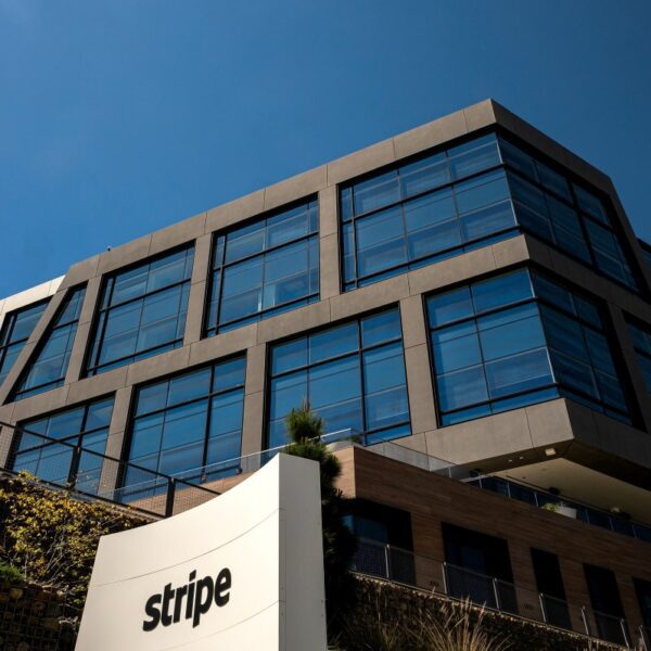 Stripe curbs its India ambitions over regulatory state of affairs