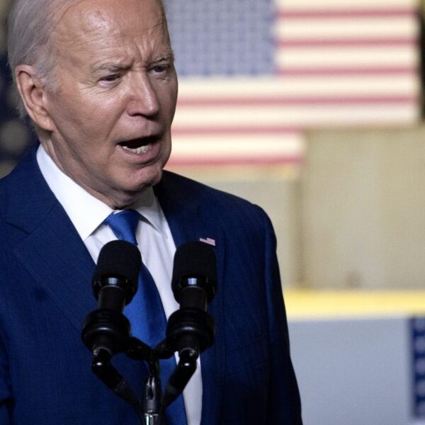 Joe Biden plan to slash credit-card late charges is halted by choose