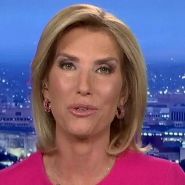 Laura Ingraham: Buyer’s regret is trickling out from the “Never Trumpers