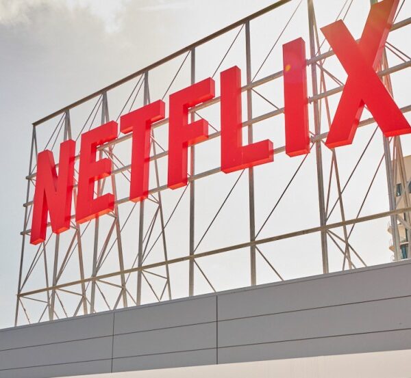 Netflix to tackle Google and Amazon by constructing its personal advert server