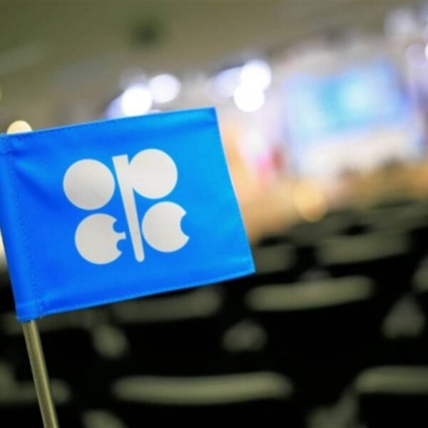 OPEC+ assembly this coming weekend – Barclays on rollbacks