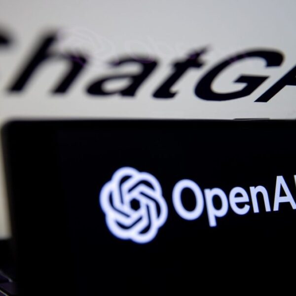 OpenAI to take away ChatGPT’s Scarlett Johansson-like voice