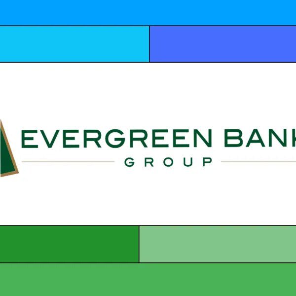 Evergreen Bank Review dynamic]current-month[/dynamic] 2024: A strong on-line financial institution with good…