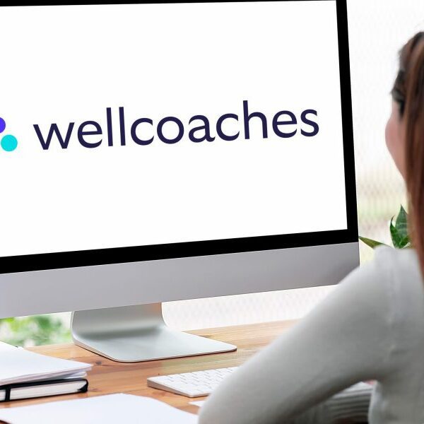 2024 well being coach certification assessment: Wellcoaches