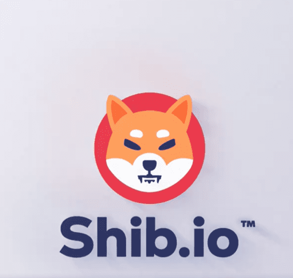 ShibaSwap Debuts On Shibarium, Features Revealed