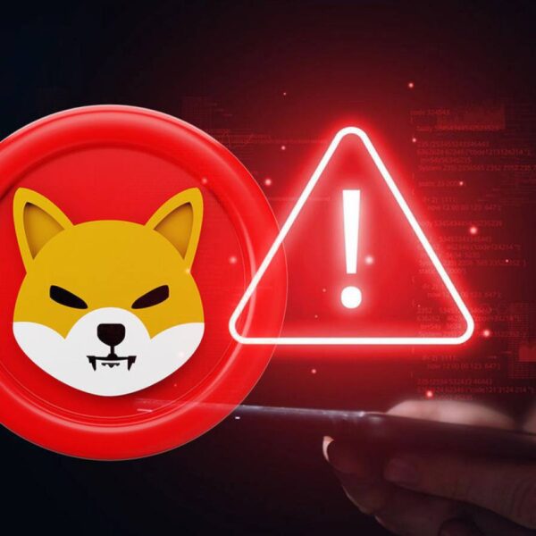 Shiba Inu Team Issues Critical Warning To SHIB Community Following Major Listing