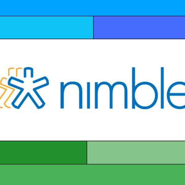 Nimble CRM Review: Sales and Marketing Features for Better Customer Interaction and…