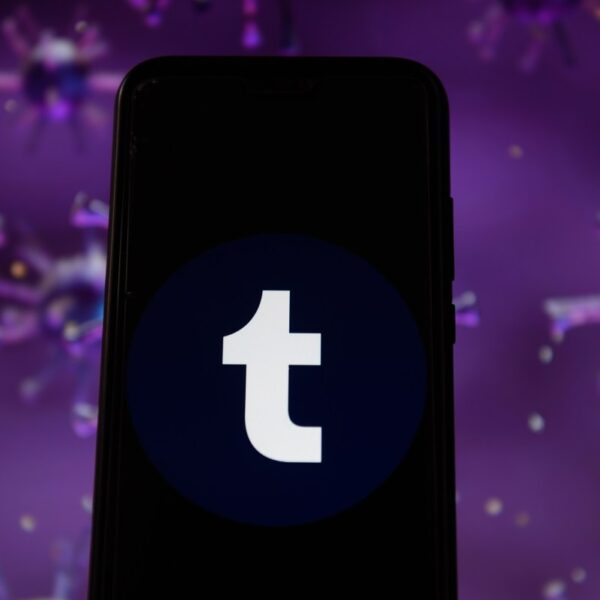 Tumblr launches its semi-private Communities in open beta
