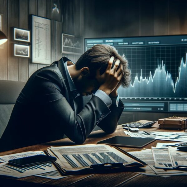 Market Analyst Reveals Why Investors Will Regret Selling XRP At $10