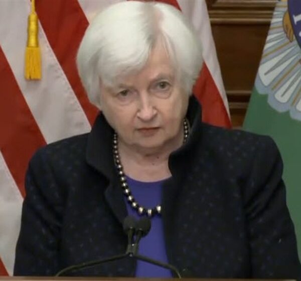 Weekend – “Yellen counsels caution on currency intervention after surge in yen”