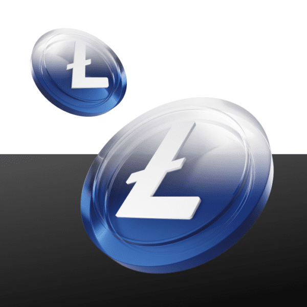 Is Litecoin Subsequent? Proposed ETF May Bolster Crypto’s Mainstream Enchantment