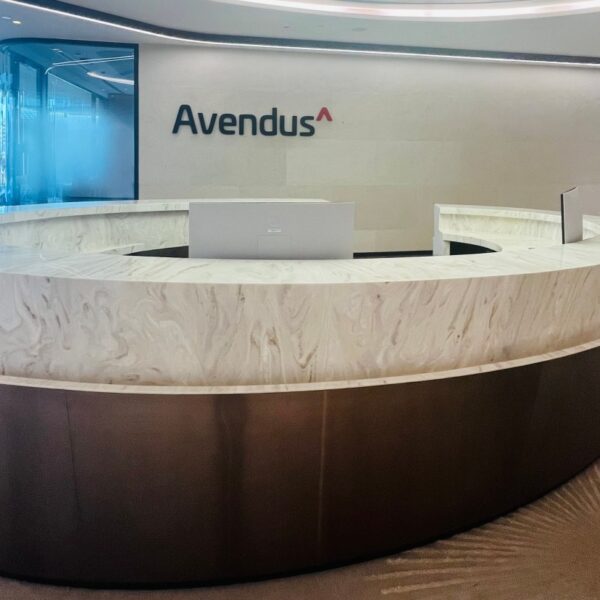Avendus, India’s prime enterprise advisor, confirms it is seeking to increase a…