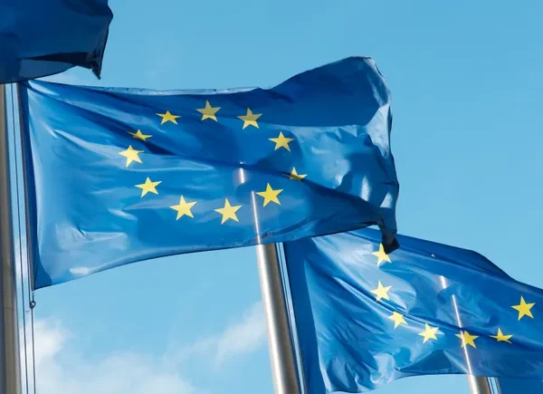 EU Commission Launches New Investigation into Meta Over DSA Compliance