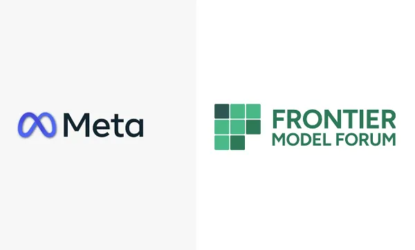 Meta Joins AI Safety Collective To Ensure Responsible Development