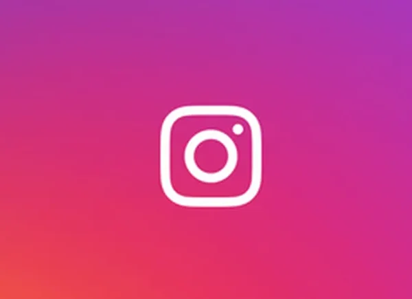 Instagram Chief Says Post Share Rates Are Now a Key Driver of…