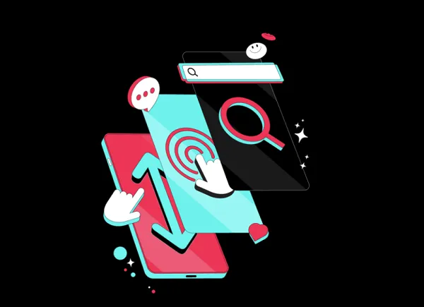 TikTok Shares Insights into the Growing Role it Plays in Product Discovery