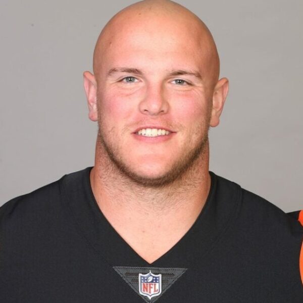 Billy Price, Former Cincinnati Bengals First Round Pick, Announces Retirement at 29…