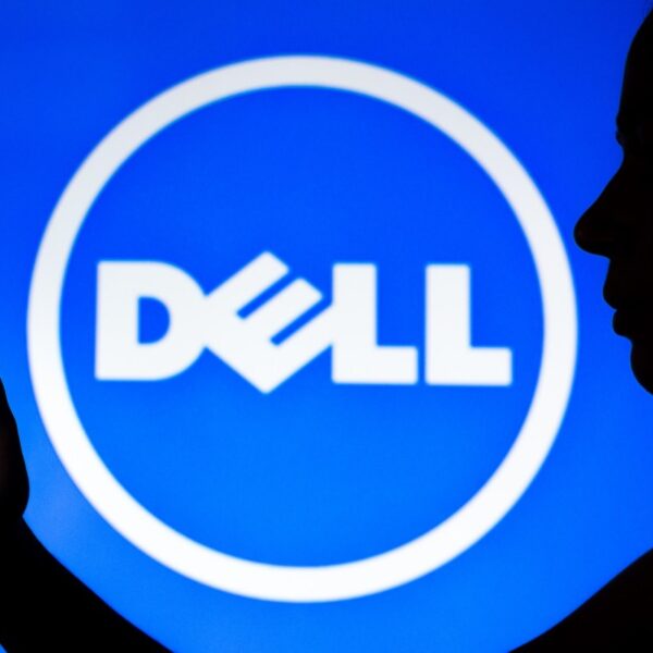 Ireland privateness watchdog confirms Dell information breach investigation