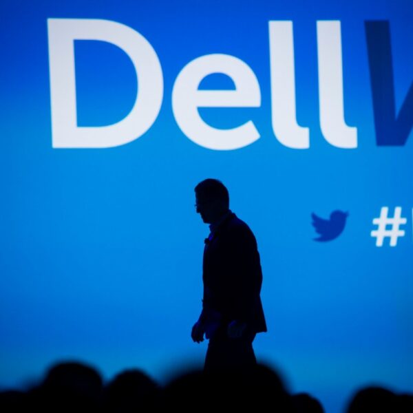 Threat actor says he scraped 49M Dell buyer addresses earlier than the…