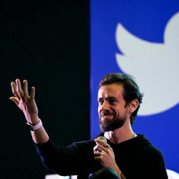 Jack Dorsey’s Block Faces Federal Probe Over Alleged Bitcoin Transactions For Terrorist…