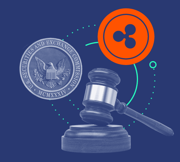 SEC Takes Another Stab At Ripple In Its Final Brief: Details