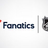 Fanatics NHL Jerseys to Debut in June – SportsLogos.Net News