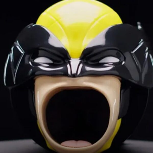 ‘Deadpool & Wolverine’s Naughty Popcorn Bucket Rivals ‘Dune 2’s Viral One