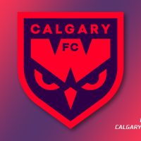Calgary Wild FC Become First NSL Club to Officially Unveil Name, Logo…