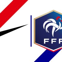 French National Teams Extend Nike Kit Deal Until 2034 – SportsLogos.Net News