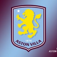 Aston Villa Officially Switches Over to New Crest – SportsLogos.Net News