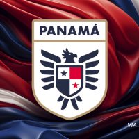Panamanian Football Federation Unveils New National Team Crest – SportsLogos.Net News