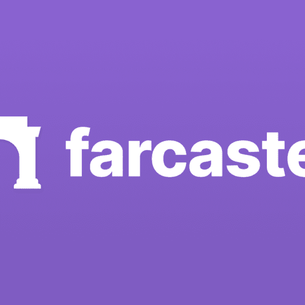 Farcaster, a crypto-based social community, raised $150M with simply 80K every day…