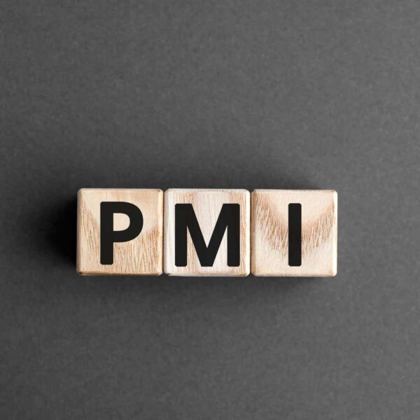 Top 5 Takeaways From April 2024 As PMI Holds Above 50 For…