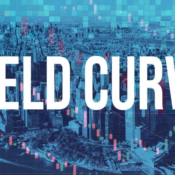 The Not Quite Dead Yield Curve Signal