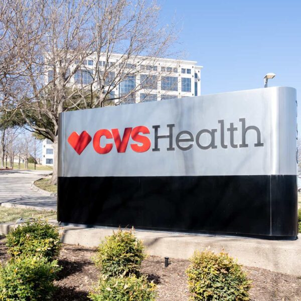 CVS Health Stock: Shares Decimated, But I’m Buying For 4.6% Yield And…