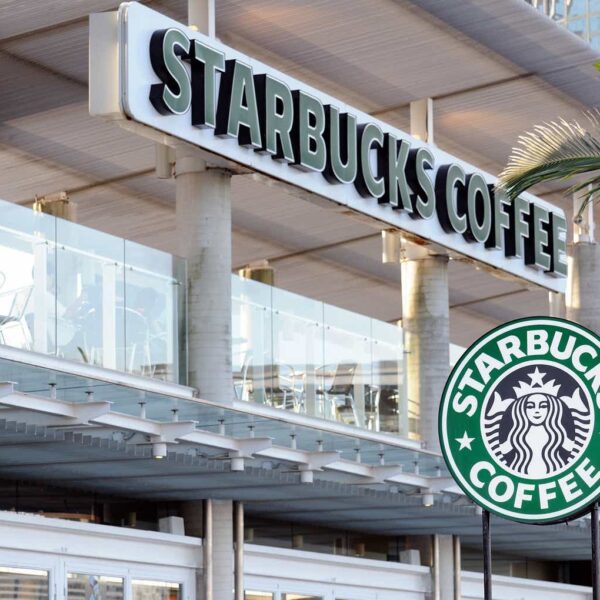 Starbucks (SBUX): Don’t Let Short-Term Headwinds Overcomplicate This Opportunity