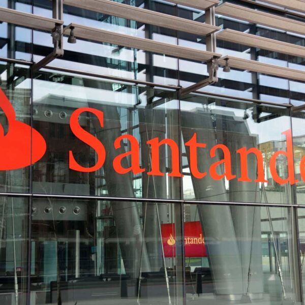 Banco Santander (Brasil): ROE Still Low And Competition Ahead (NYSE:BSBR)