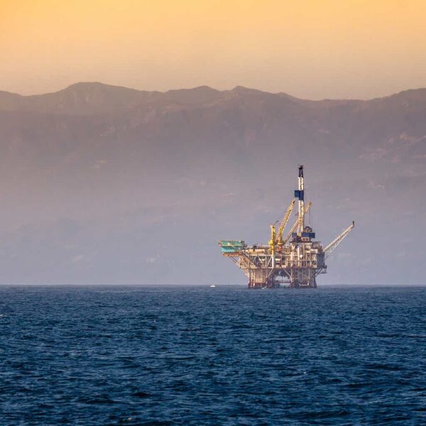 Pacific Coast Oil Trust: Worst-Case Scenario Should Result In Higher Bid Prices…